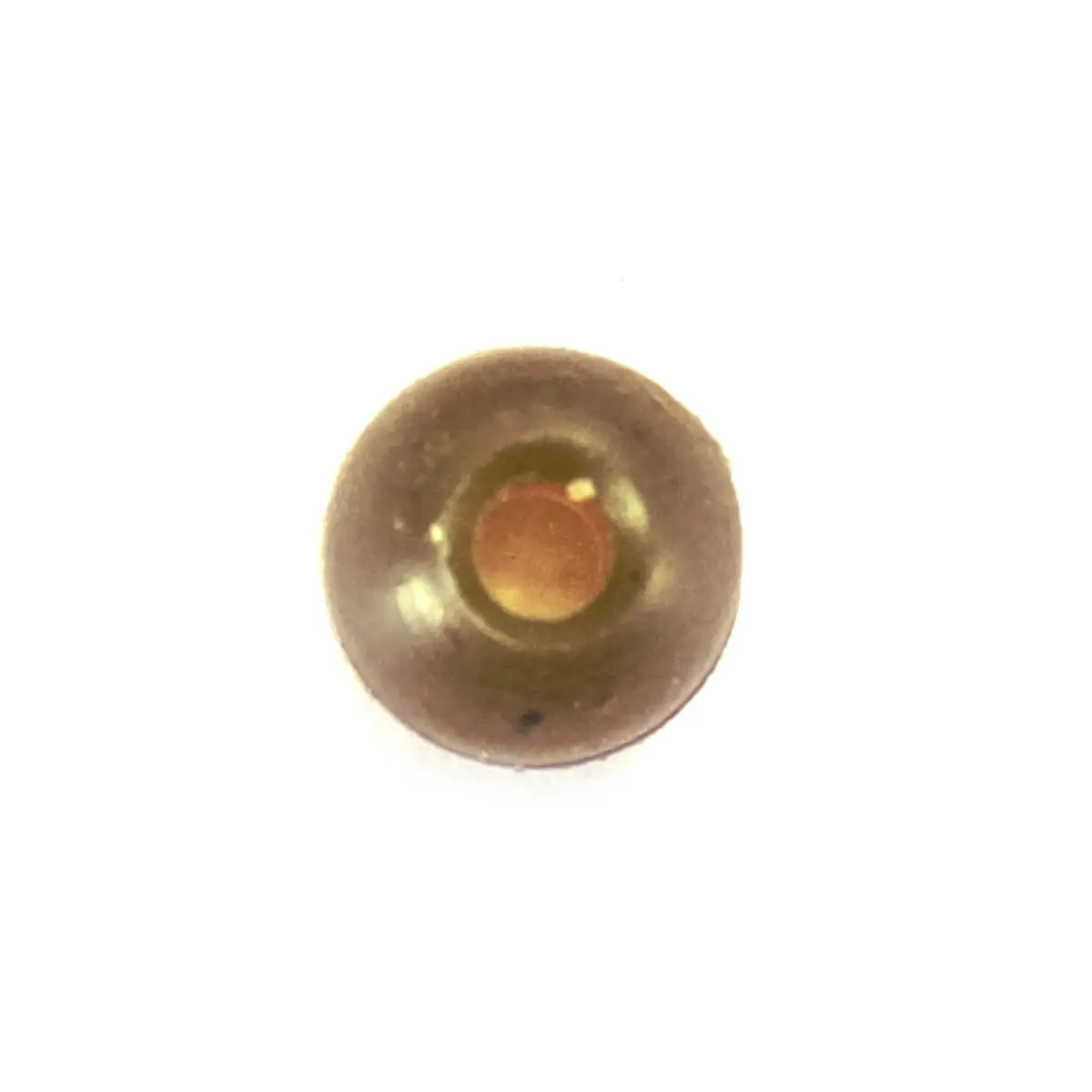 ESP Rubber Shock Beads camou / 5mmrodzaj camou / 5mm - MPN: ETRSB005CO - EAN: 5055394205796
