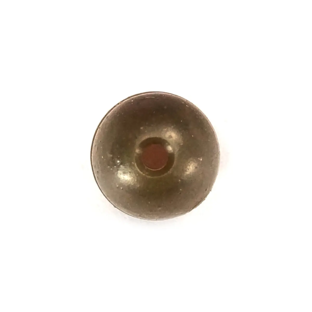 ESP Rubber Shock Beads camou / 8mmrodzaj camou / 8mm - MPN: ETRSB008CO - EAN: 5055394205864