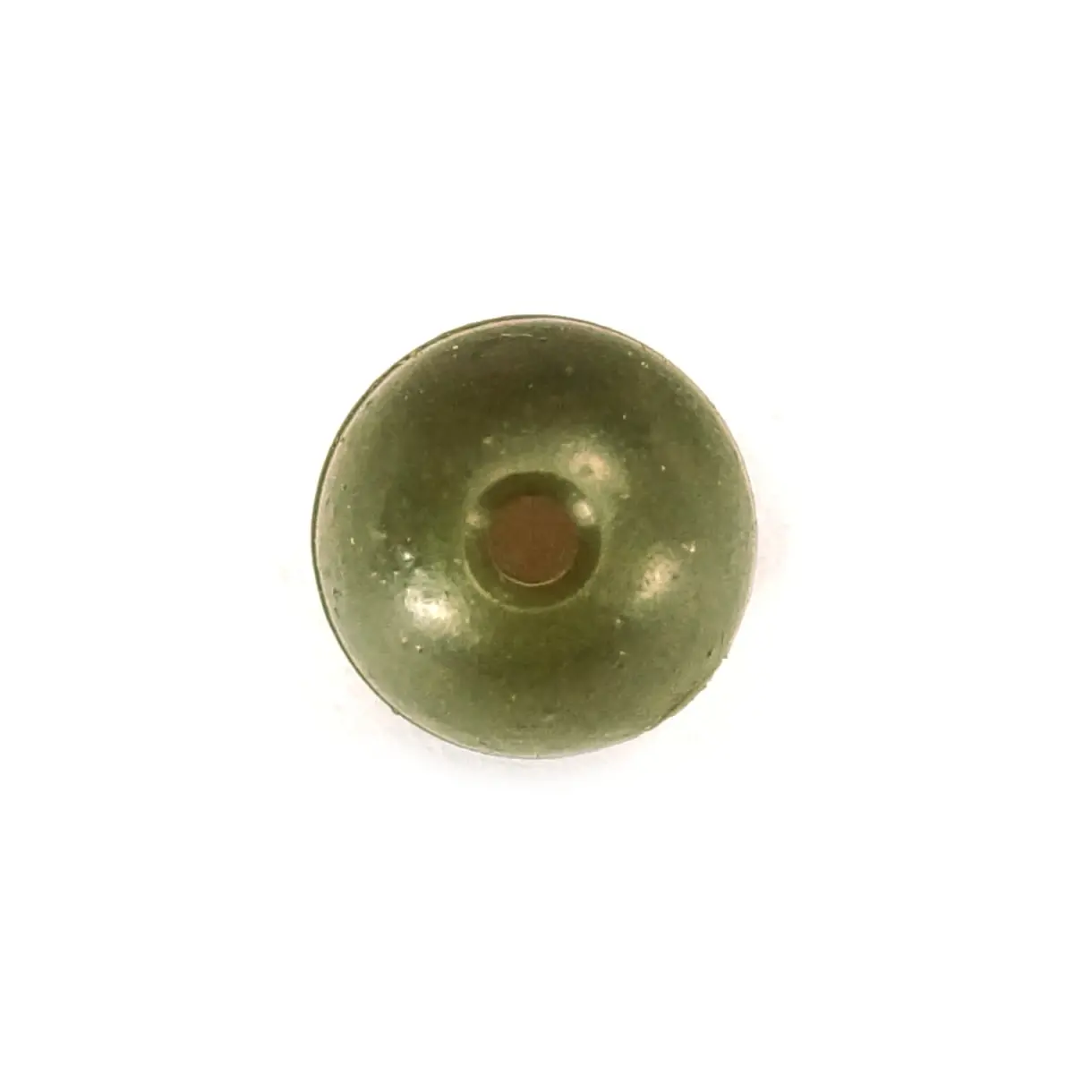 ESP Rubber Shock Beads zielony / 8mmrodzaj zielony / 8mm - MPN: ETRSB008WG - EAN: 5055394205901