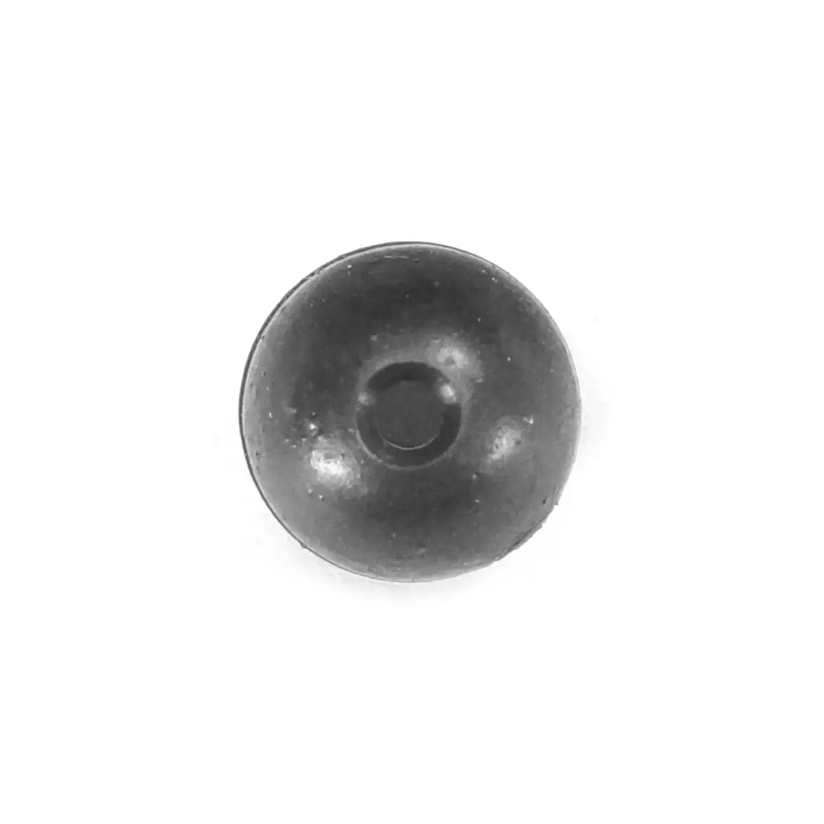 ESP Rubber Shock Beads szary / 8mmrodzaj szary / 8mm - MPN: ETRSB008CS - EAN: 5055394205888