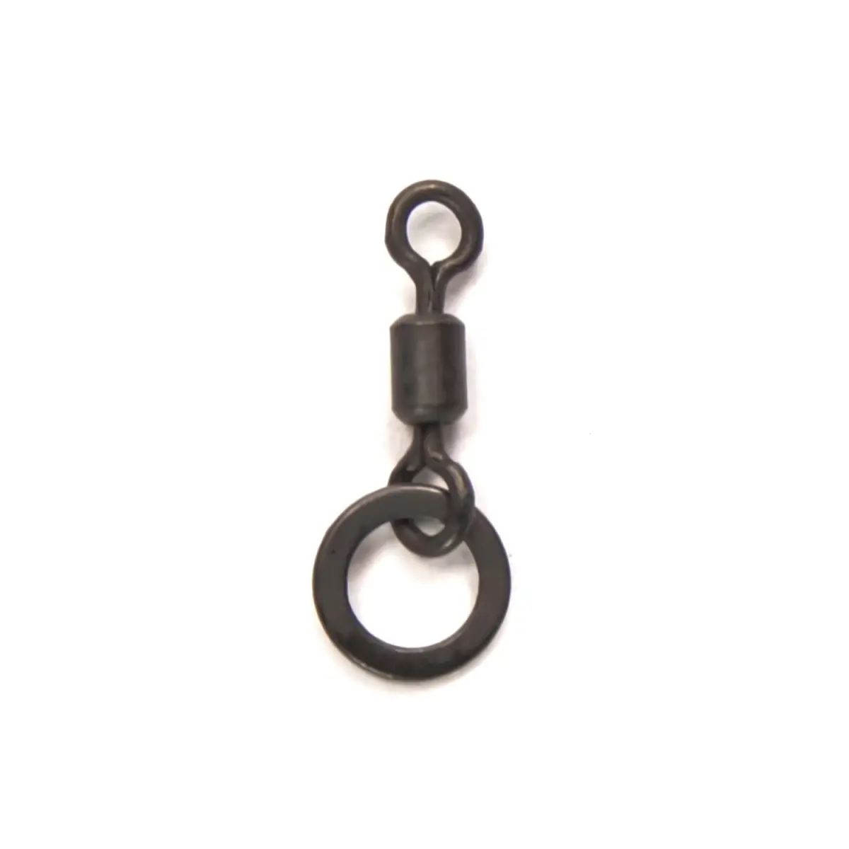 ESP Hook Ring Swivel  10 sztukopakowanie 10 sztuk - MPN: ETHRS00 - EAN: 5055394238046