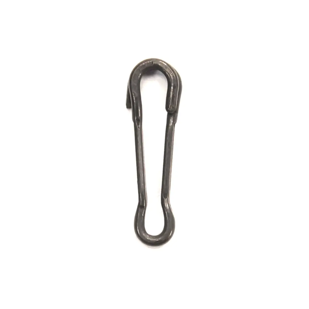 ESP Slim Clip 20 sztukopakowanie 20 sztuk - MPN: ETCLSC001 - EAN: 5055394204683