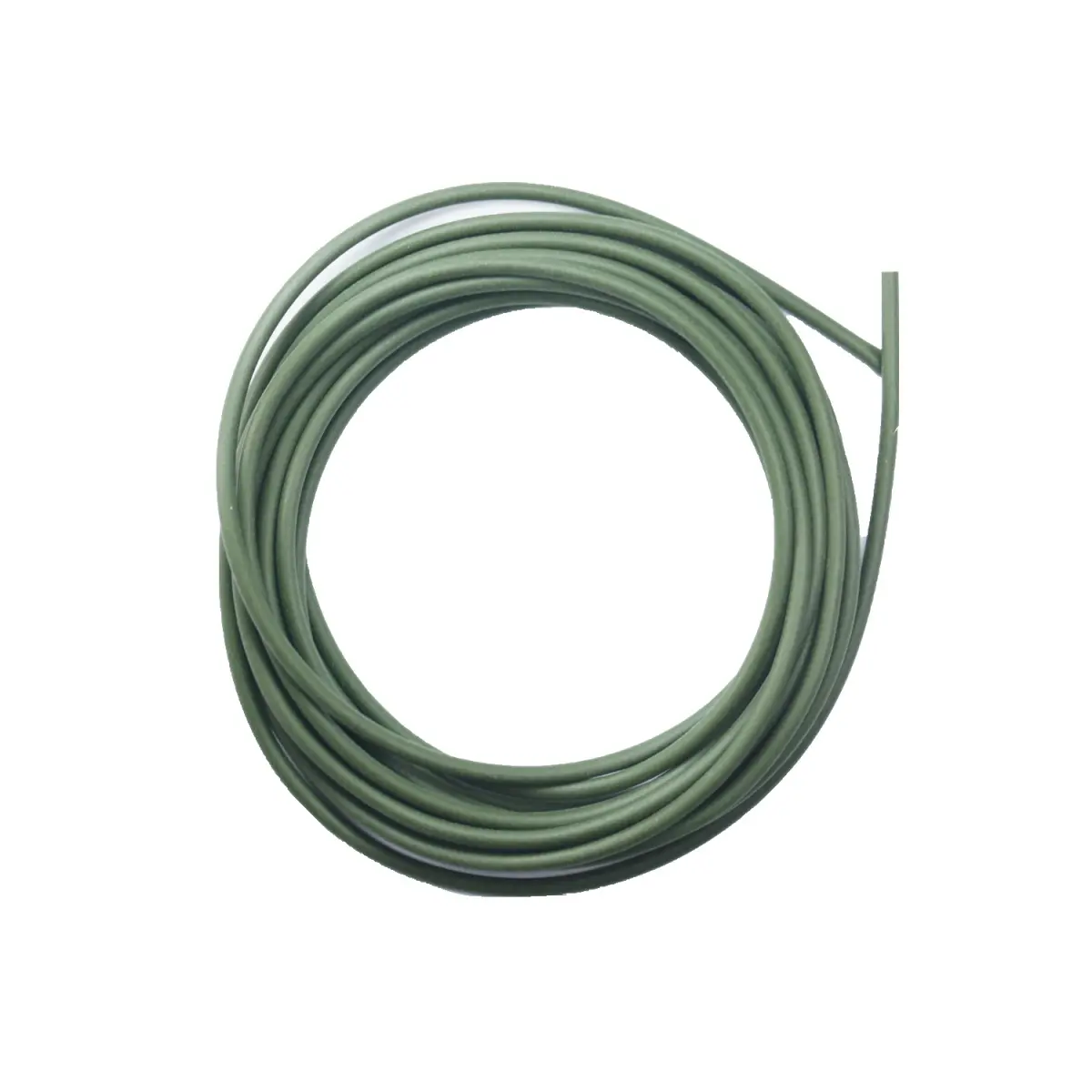 ESP 12 Bore Rig Tube   2.0mm /  2.5mrodzaj 2.0mm /  2.5m - MPN: 65-391-200