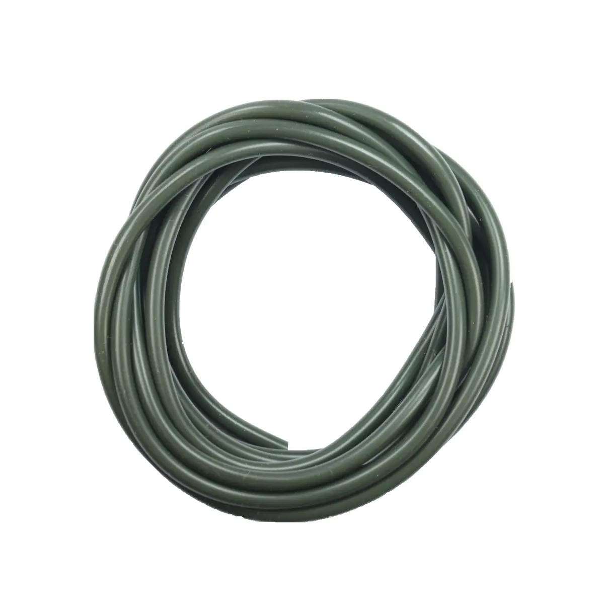 ESP Silicone Tube  średnica 2.00mm - MPN: ETSL200 - EAN: 5055394206076