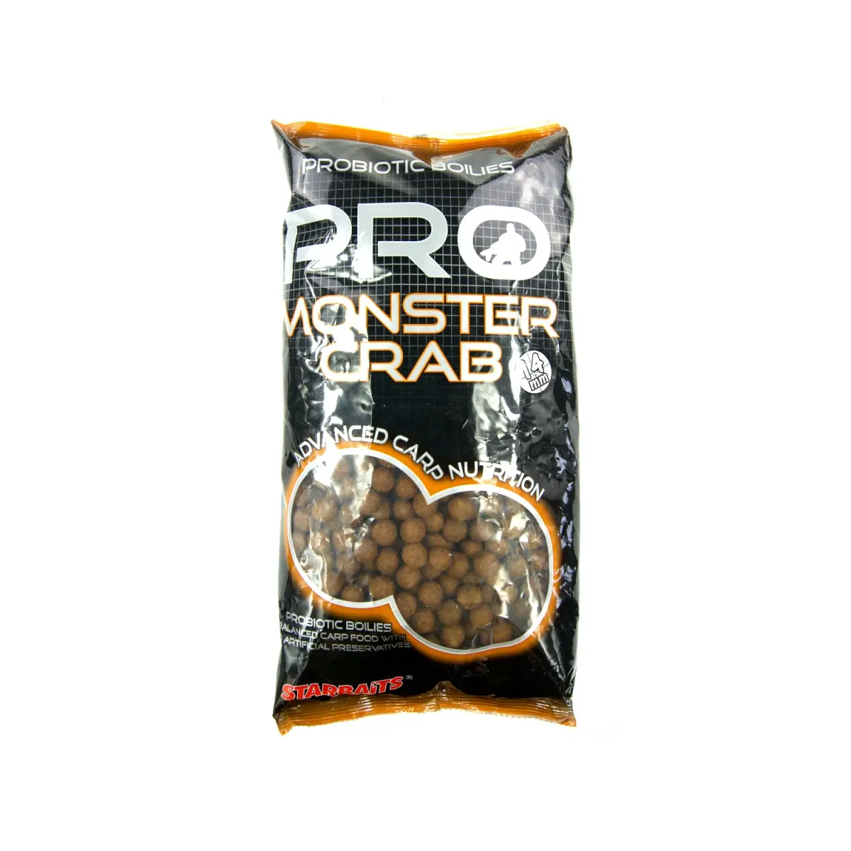 rozmiar 14mm /2kg