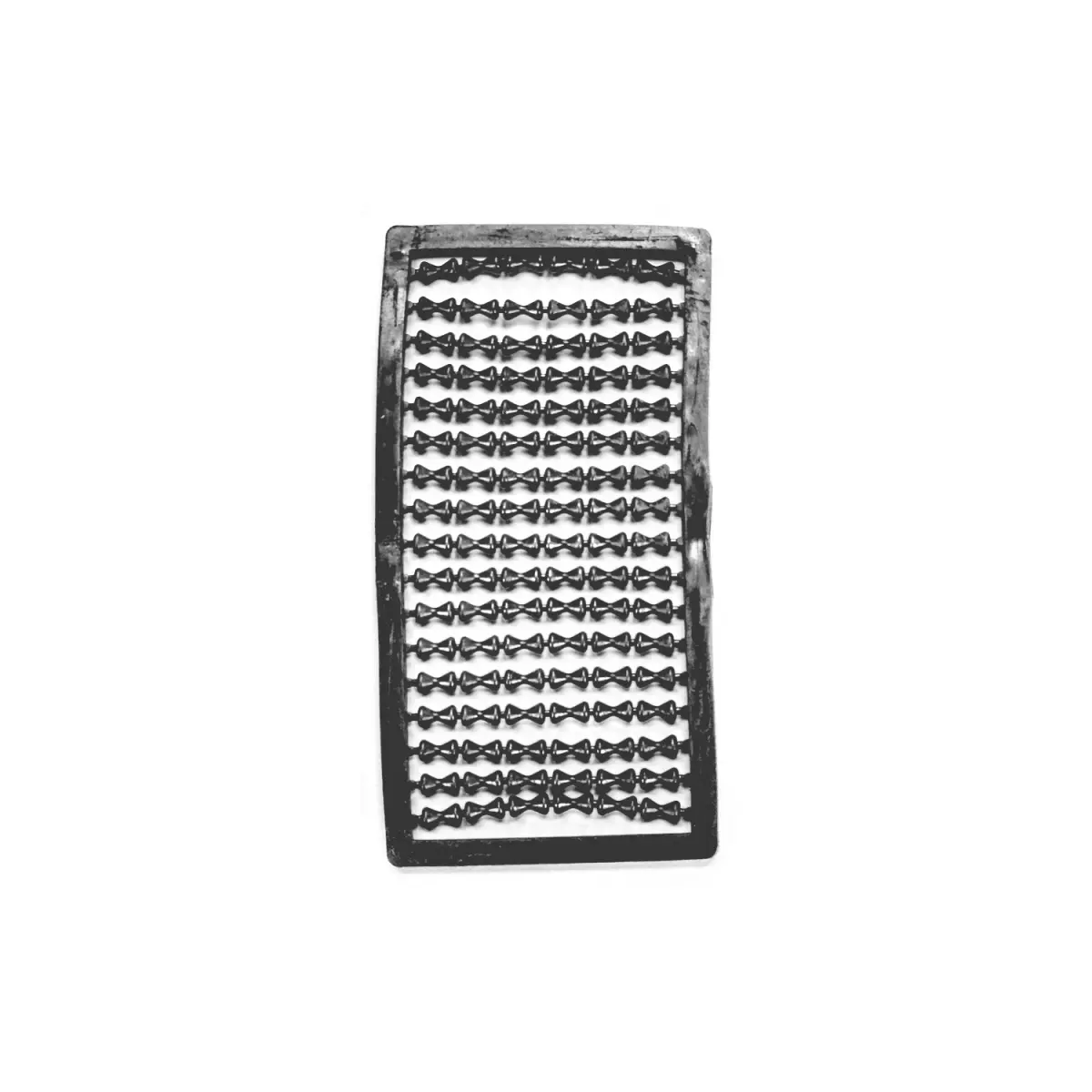 TandemBaits Boilie Stops Dumblle kolor black / czarne - MPN: 05734 - EAN: 5907666629192