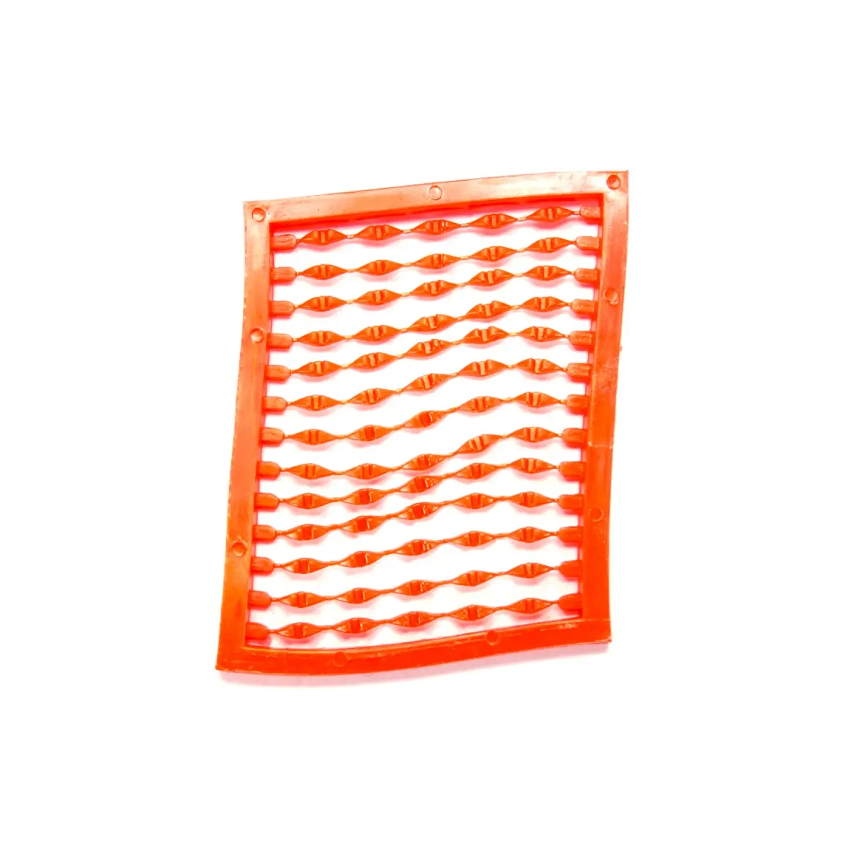 TandemBaits Boilie Stops  red / czerwonekolor red / czerwone - MPN: 05737 - EAN: 5907666629222