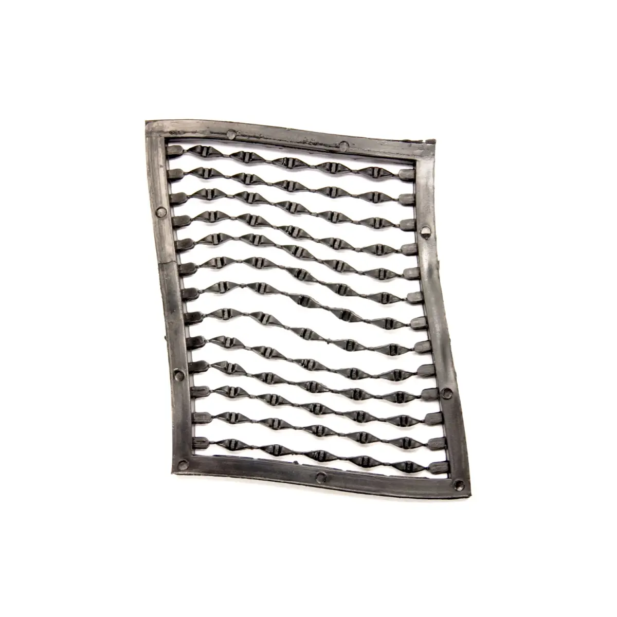 TandemBaits Boilie Stops  black / czarnekolor black / czarne - MPN: 05738 - EAN: 5907666629239