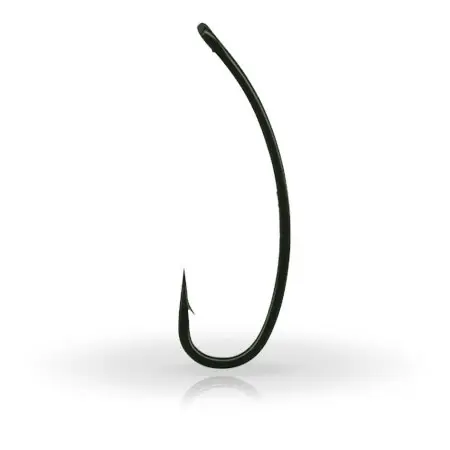 TandemBaits Stealth Hooks Nailer LS 4rozmiar 4 - MPN: 04140 - EAN: 5907666660010
