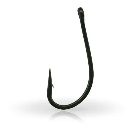 TandemBaits Stealth Hooks Evolution XS 6rozmiar 6 - MPN: 04147 - EAN: 5907666660065