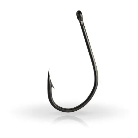 TandemBaits Stealth Hooks Classic Boilie 6rozmiar 6 - MPN: 04117 - EAN: 5907666659861