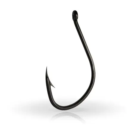TandemBaits Stealth Hooks Chod 4rozmiar 4 - MPN: 04122 - EAN: 5907666659892