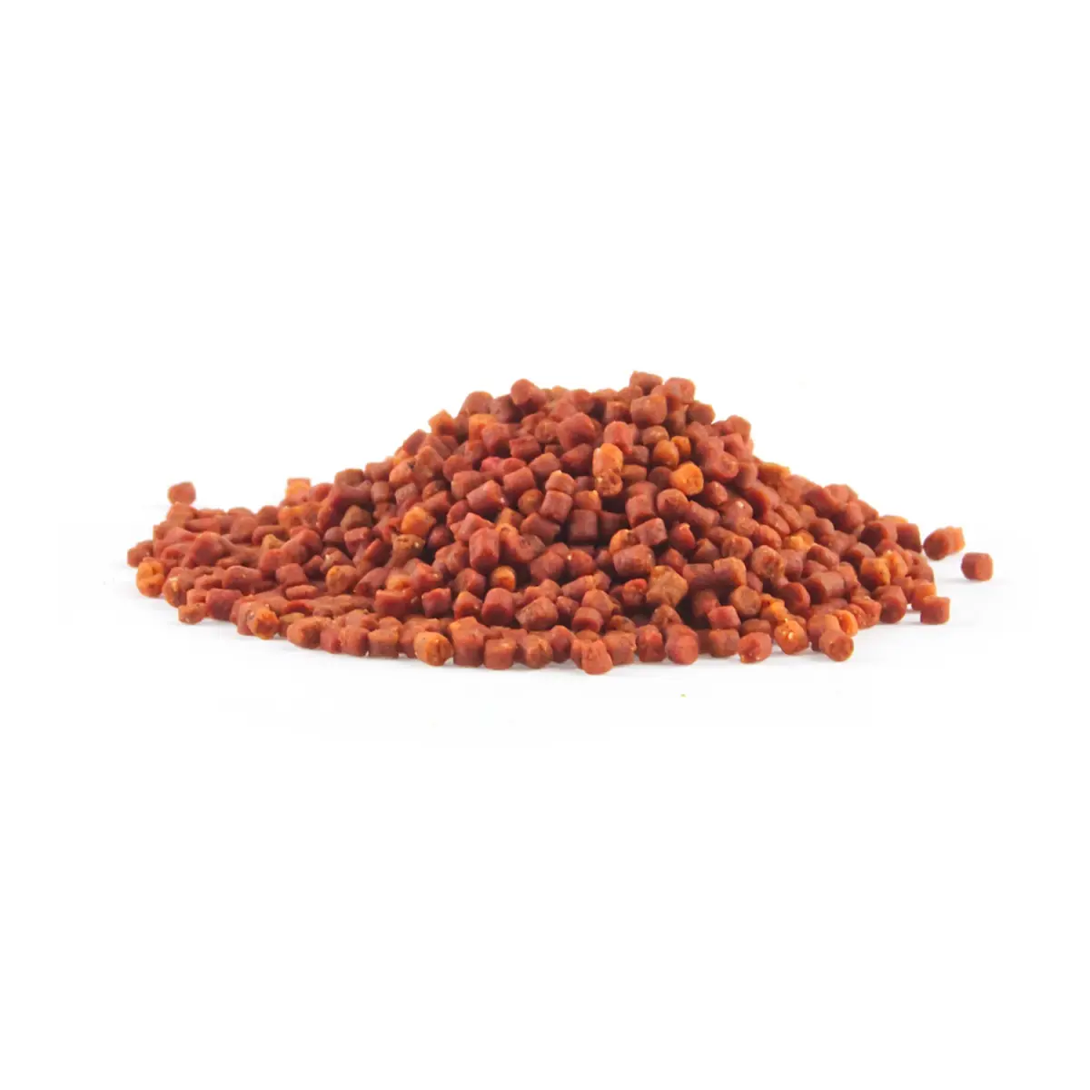 Stalomax Pellet Monster Fruitrozmiar 2 mm - 1 kg - MPN: 010 - EAN: 200000085742