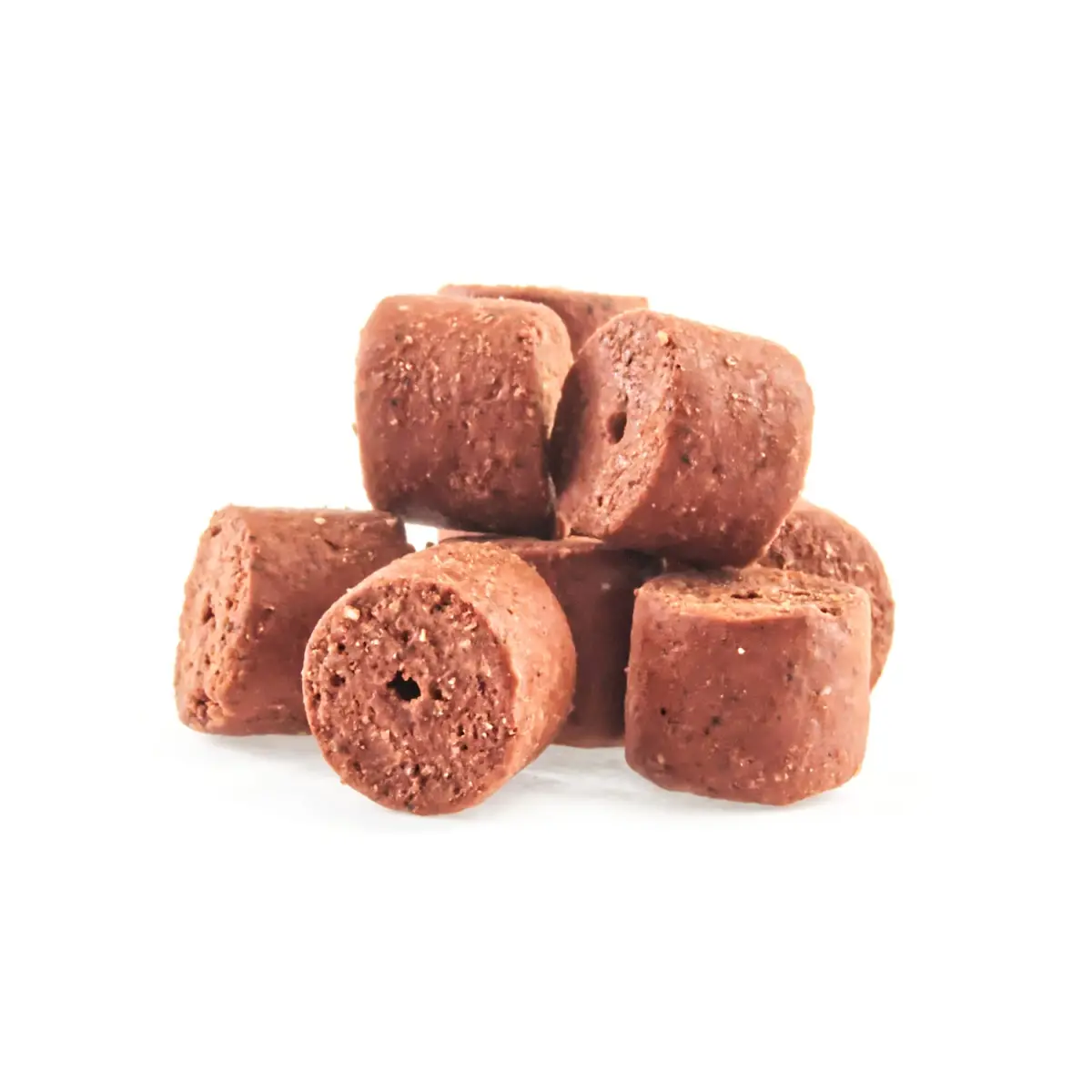 Stalomax Pellet - Morwarozmiar 18 mm - 1 kg - MPN: 011 - EAN: 200000085735