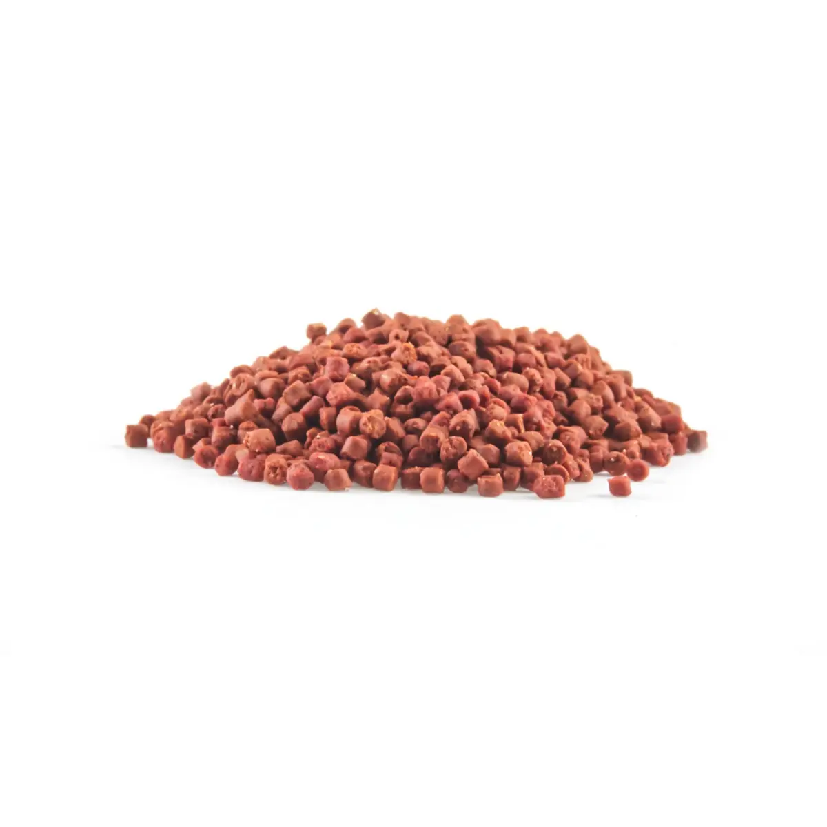 Stalomax Pellet - Morwarozmiar 2 mm - 1 kg - MPN: 039 - EAN: 200000085704