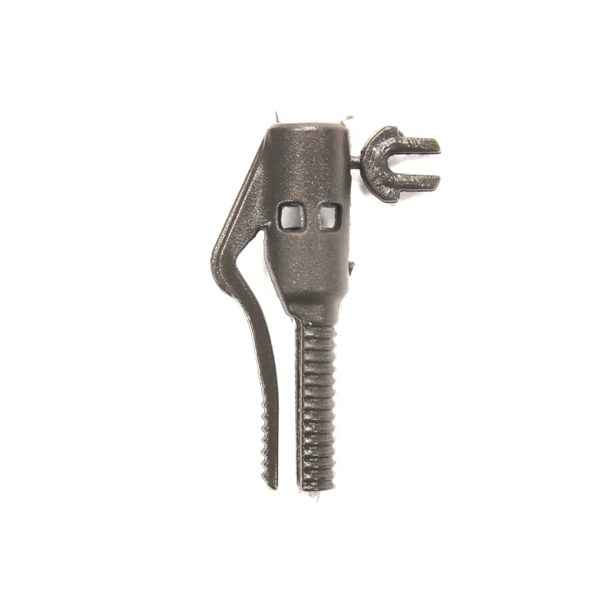 Nash Tungsten Lead Clip opakowanie 10 sztuk - MPN: T8736 - EAN: 5055108987369