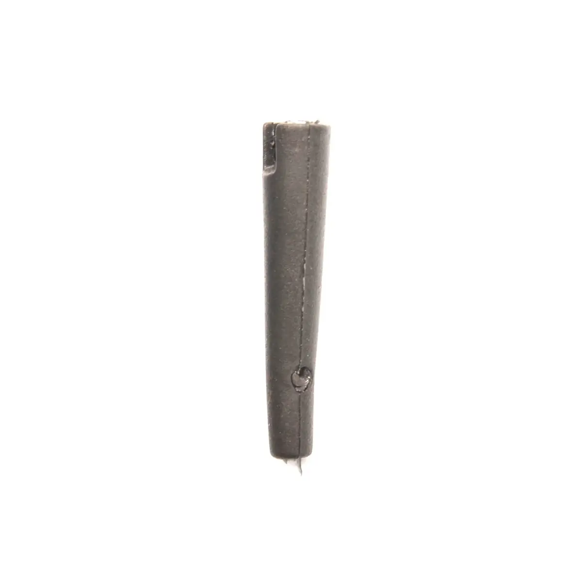 Nash Tungsten Lead Clip Tail Rubbersopakowanie 10 sztuk - MPN: T8737 - EAN: 5055108987376