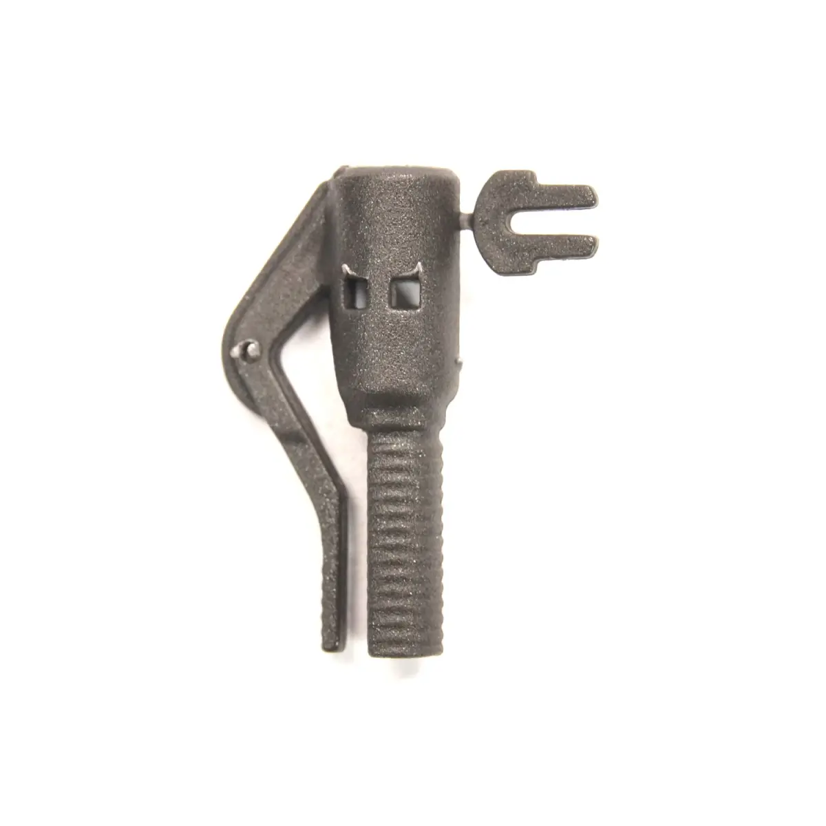 Nash Tungsten Heavy Duty Lead Clipopakowanie 8 sztuk - MPN: T8732 - EAN: 5055108987321