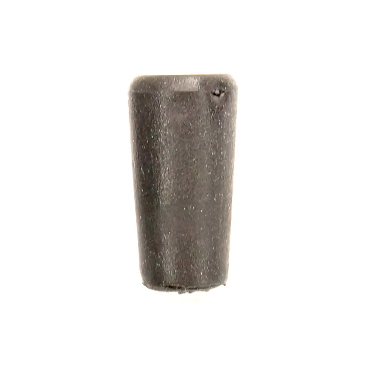 Nash Tungsten Shock Bead 10 sztukopakowanie 10 sztuk - MPN: T8731 - EAN: 5055108987314