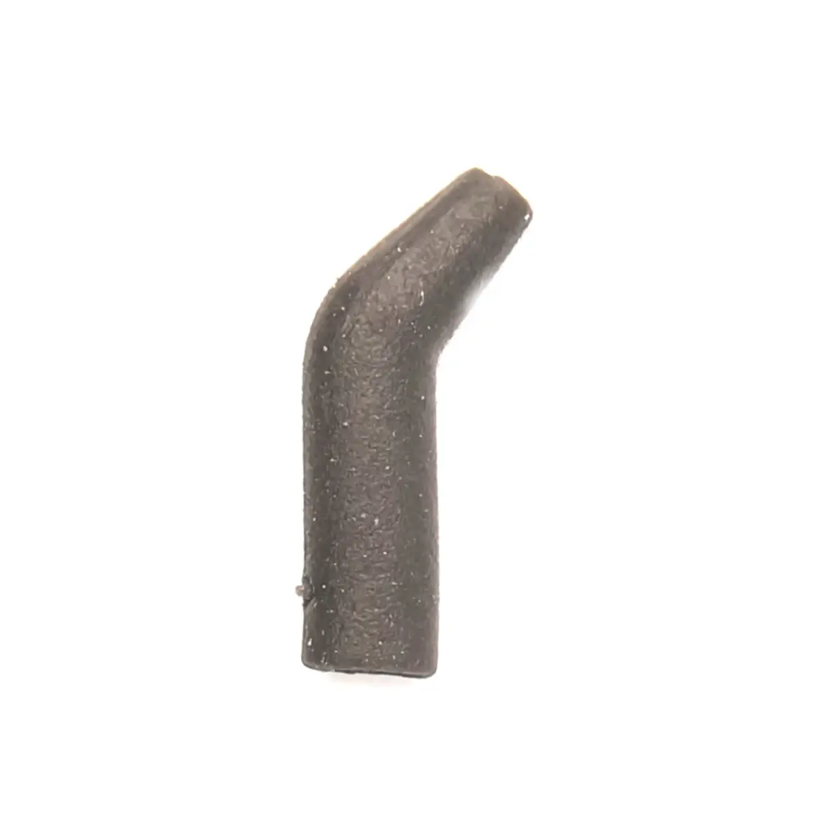 Nash Tungsten Hook Kickersrozmiar small - MPN: T8723 - EAN: 5055108987239