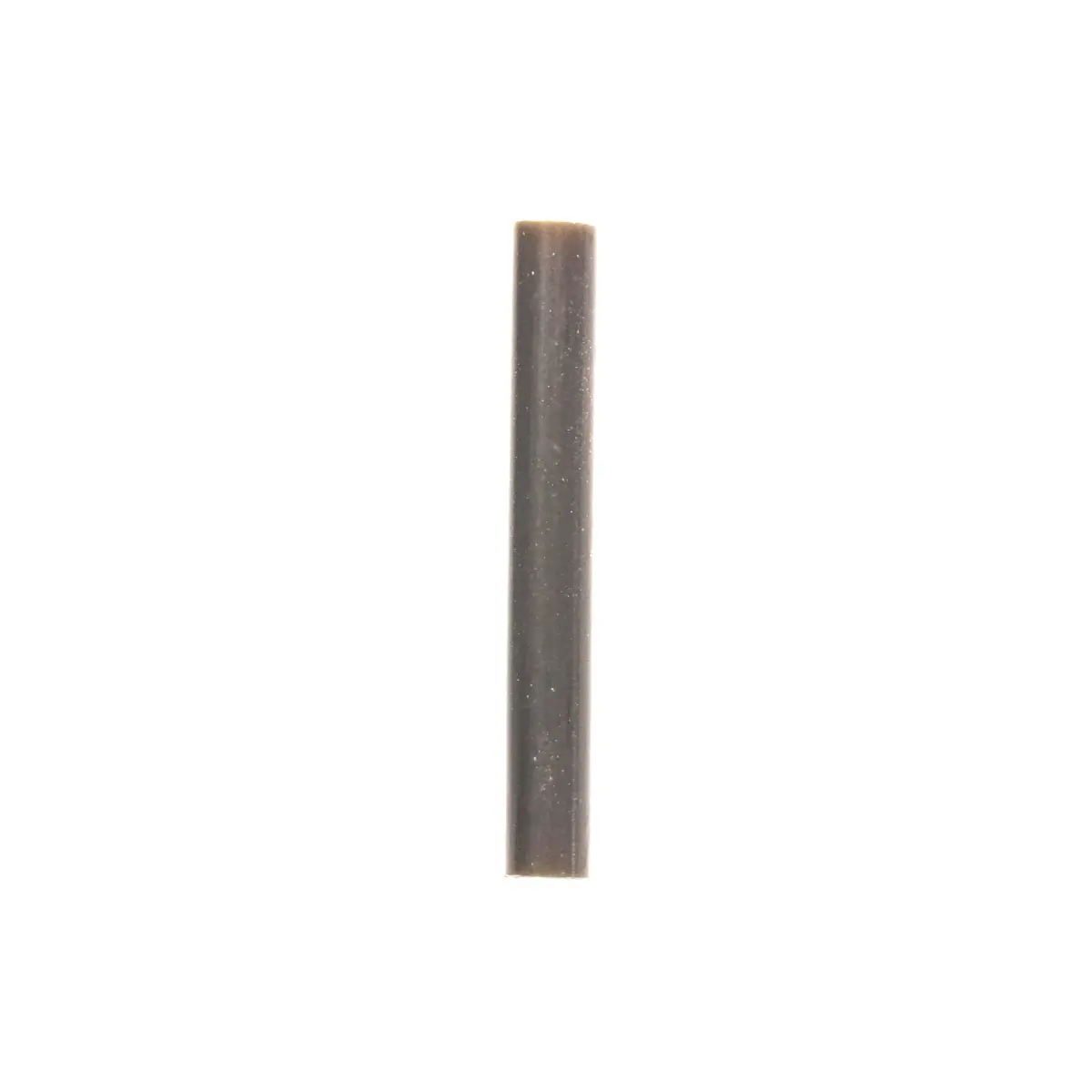 Nash Silicone Sleeves Dark Silt 15 sztukopakowanie 15 sztuk - MPN: T8066 - EAN: 5055108980667