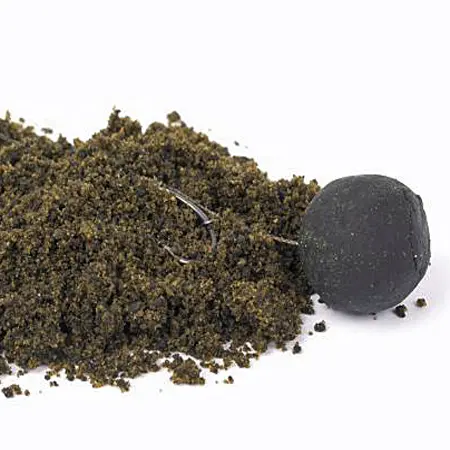 Nash Key Cultured Stick Mix Moist - MPN: B7217 - EAN: 5055108872177