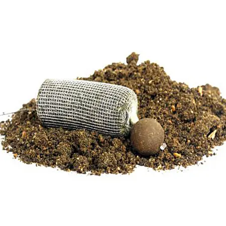 Nash The Key Stick Mix  - MPN: B7200 - EAN: 5055108872009