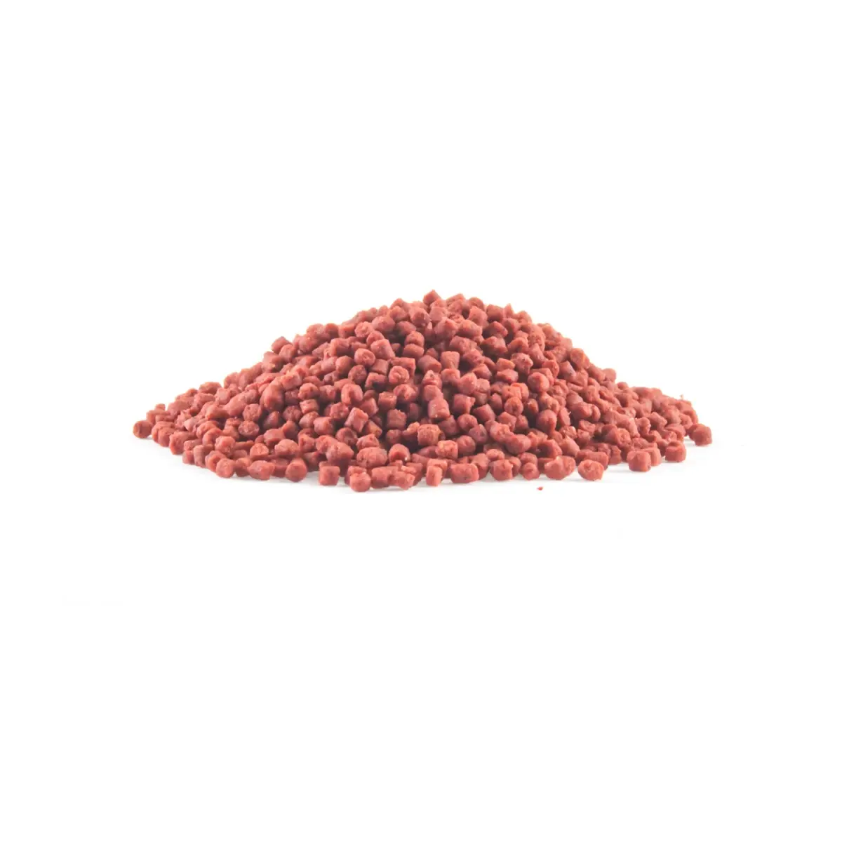 Stalomax Pellet - Truskawkarozmiar 2 mm - 1 kg - MPN: 012 - EAN: 200000085667