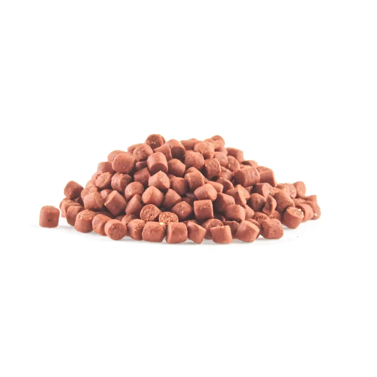 Stalomax Pellet - Truskawkarozmiar 6 mm - 1 kg - MPN: 013 - EAN: 200000085674