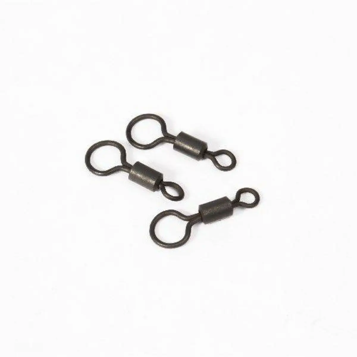 Nash Helicopter Swivel 10 sztukopakowanie 10 sztuk - MPN: T8084 - EAN: 5055108980841