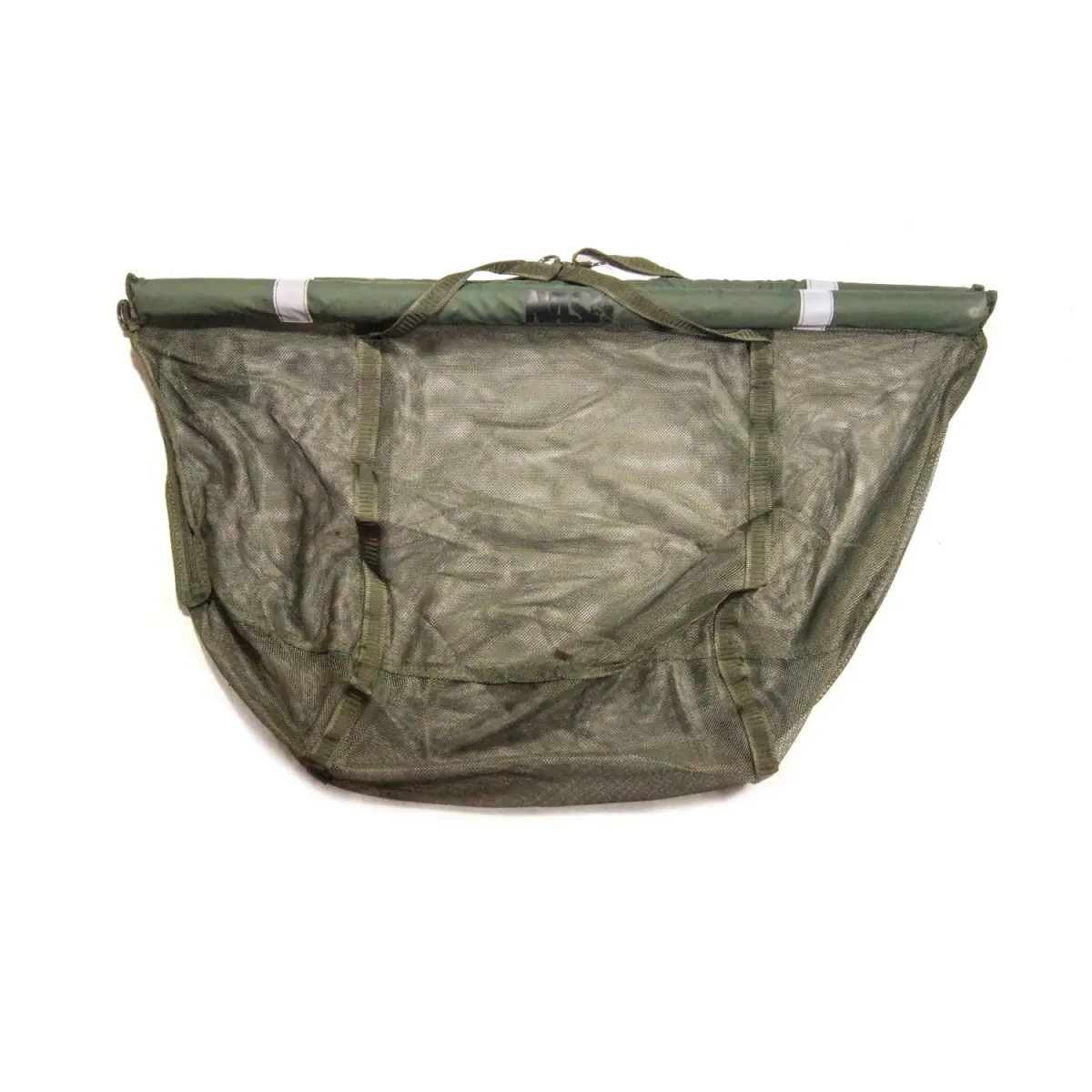 Nash Retainer Slingrozmiar standard - MPN: T0090 - EAN: 5055108900900
