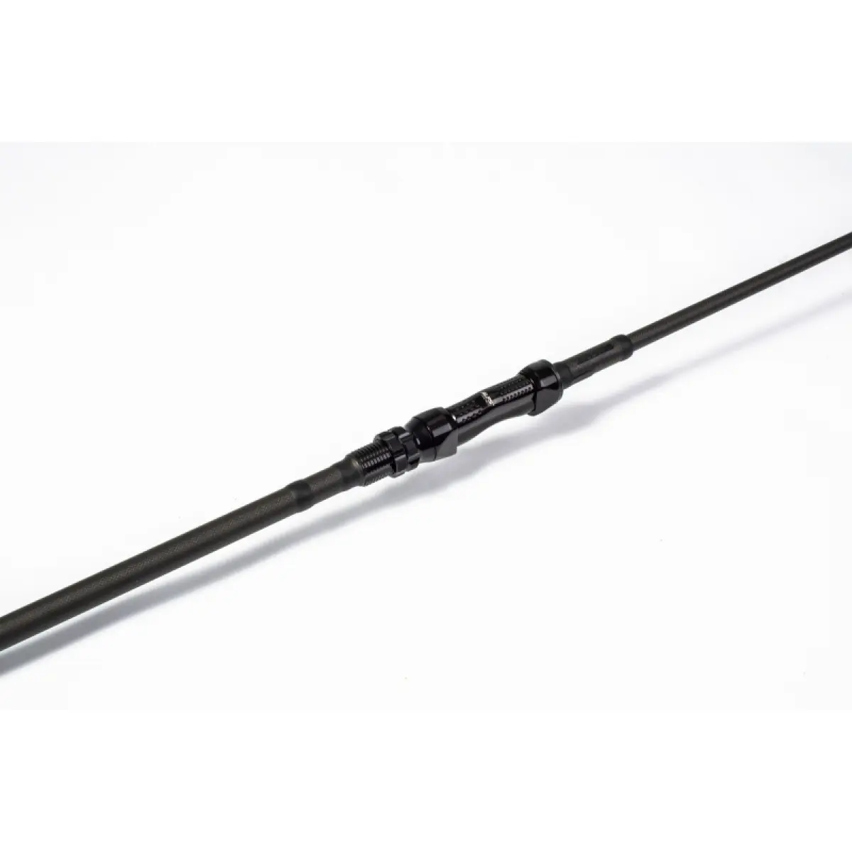 Nash Scope Black Ops Rods  6ft - 2lbmodel 6ft - 2lb - MPN: T1720 - EAN: 5055108917205