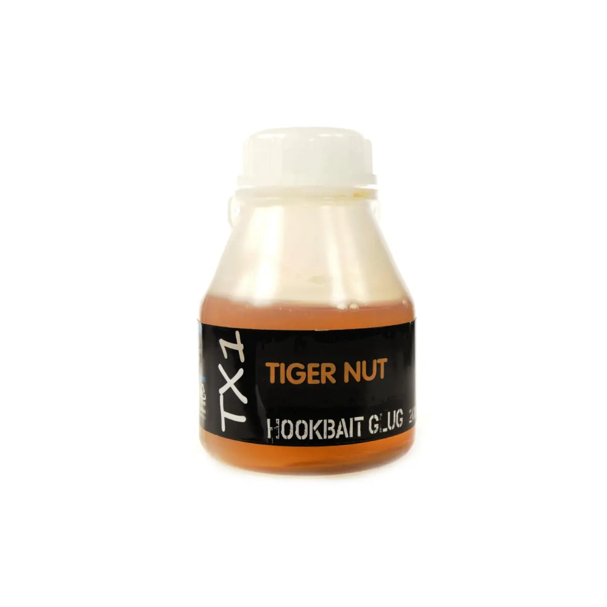 Shimano Tribal TX1 Hookbait Glug - Tigernutopakowanie 200ml - MPN: TX1TNHB250 - EAN: 8717009845540
