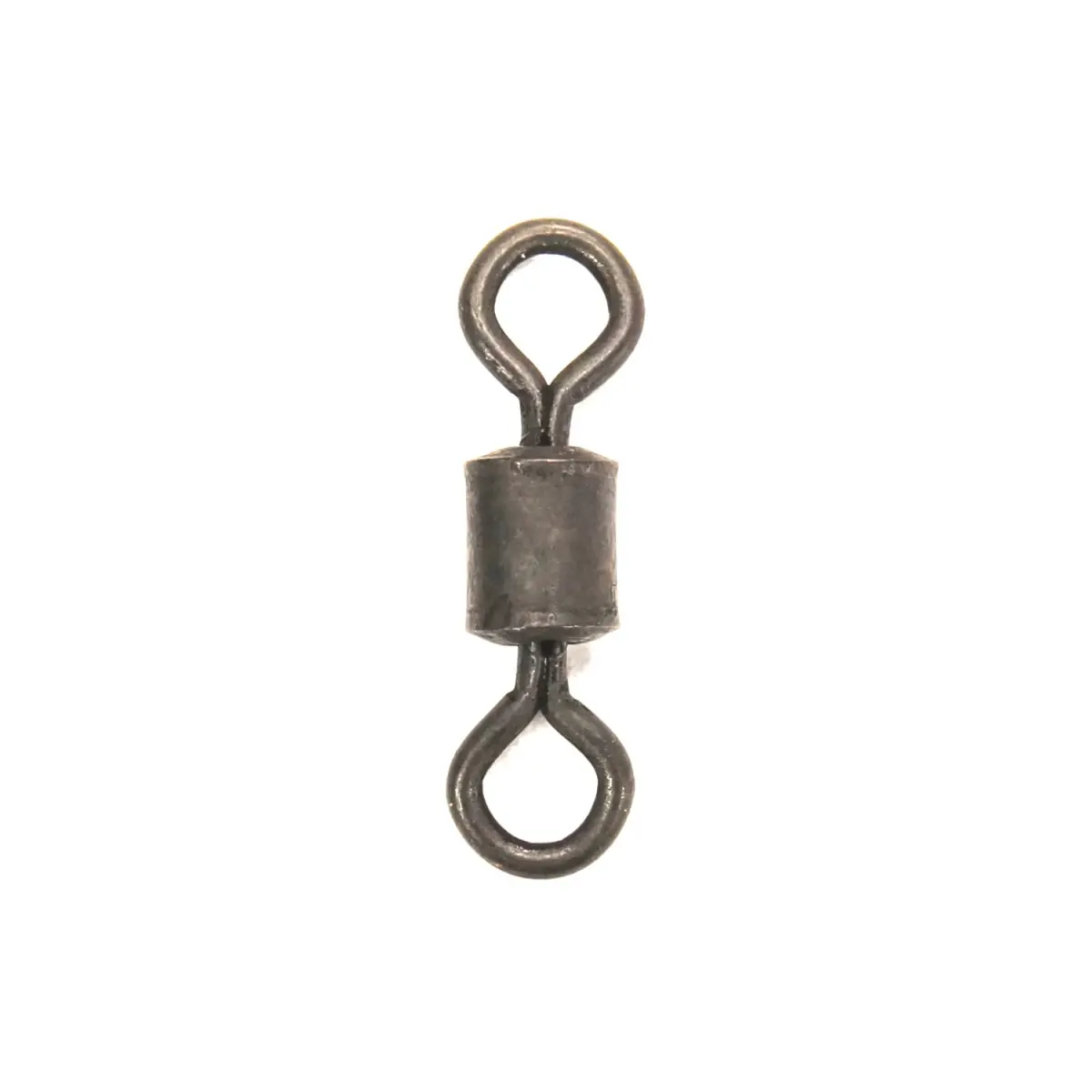 Avid Carp Swivels 8rozmiar 8 - MPN: A0640065 - EAN: 5055977491172