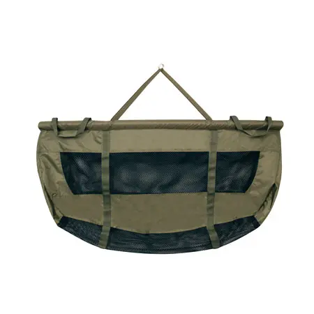 Fox STR Floatation Weight Sling - MPN: CCC026 - EAN: 5055350219652