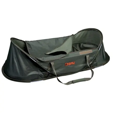 Fox Easy Mat standardwersja standard - MPN: CCC033 - EAN: 5055350255506