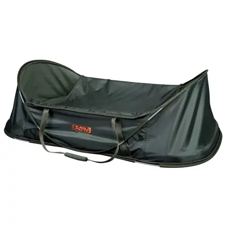 Fox Easy Mat XLwersja XL - MPN: CCC034 - EAN: 5055350255513