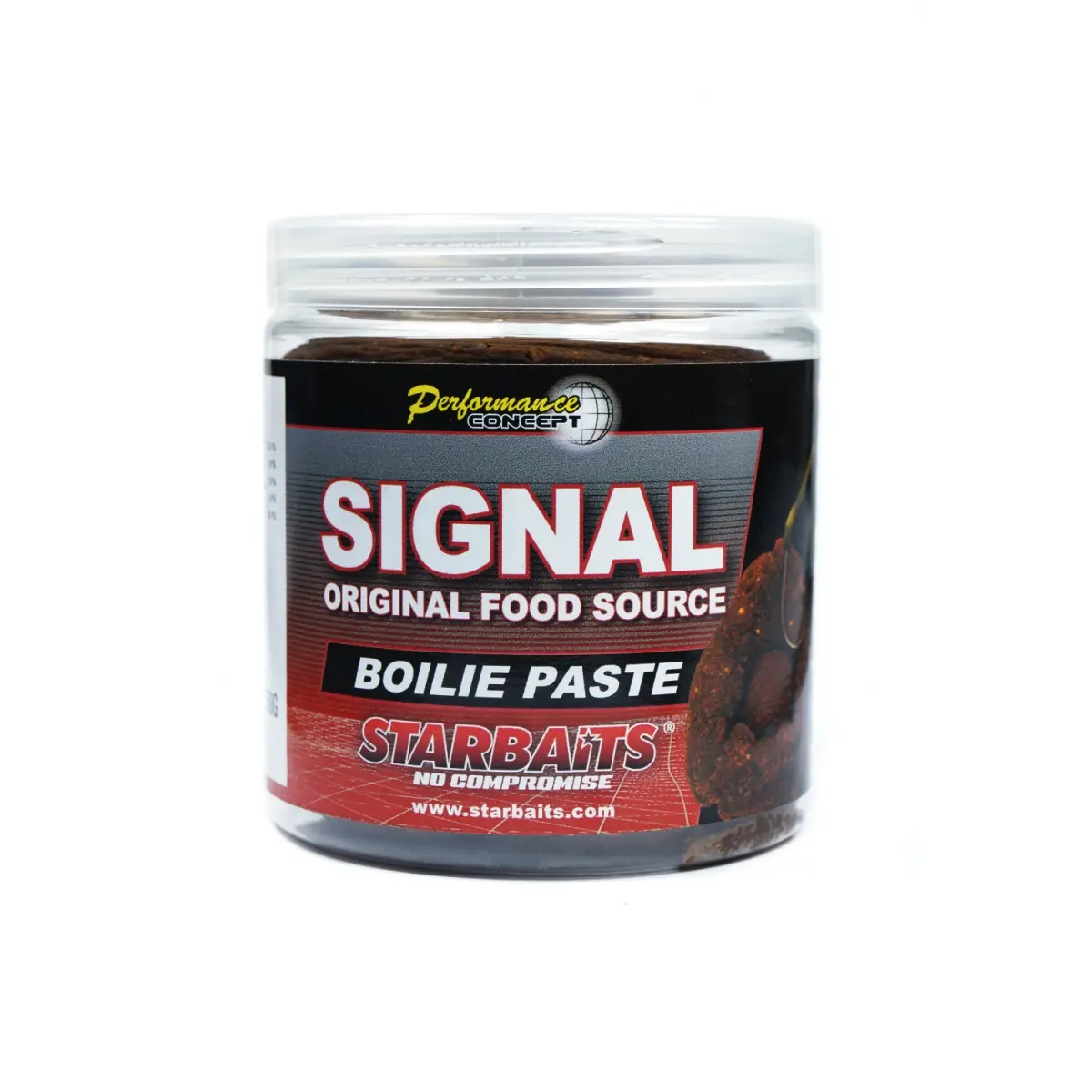 Starbaits Performance Paste Baits - Signalopakowanie 250g - MPN: 27052 - EAN: 3297830270520