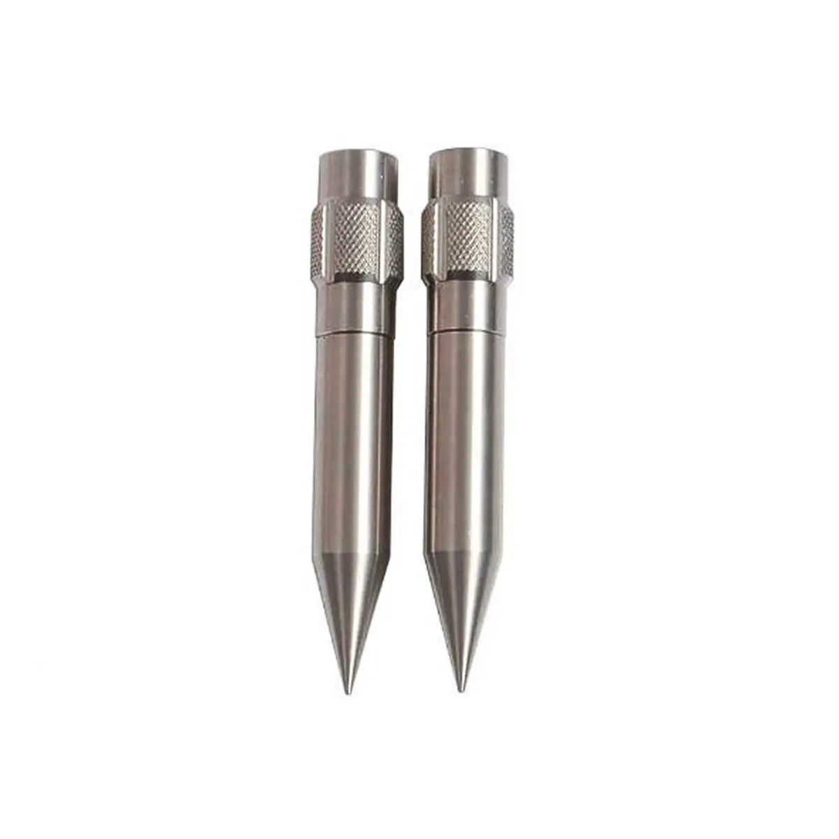 Solar P1 Stubby Pod Legs - MPN: P1SL - EAN: 5055681507510