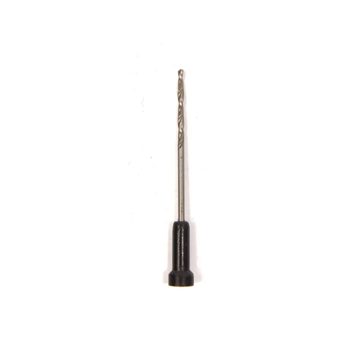Solar Boilie Needle Spare Nut Drillopakowanie 1 sztuka - MPN: SNUT - EAN: 5055681501389