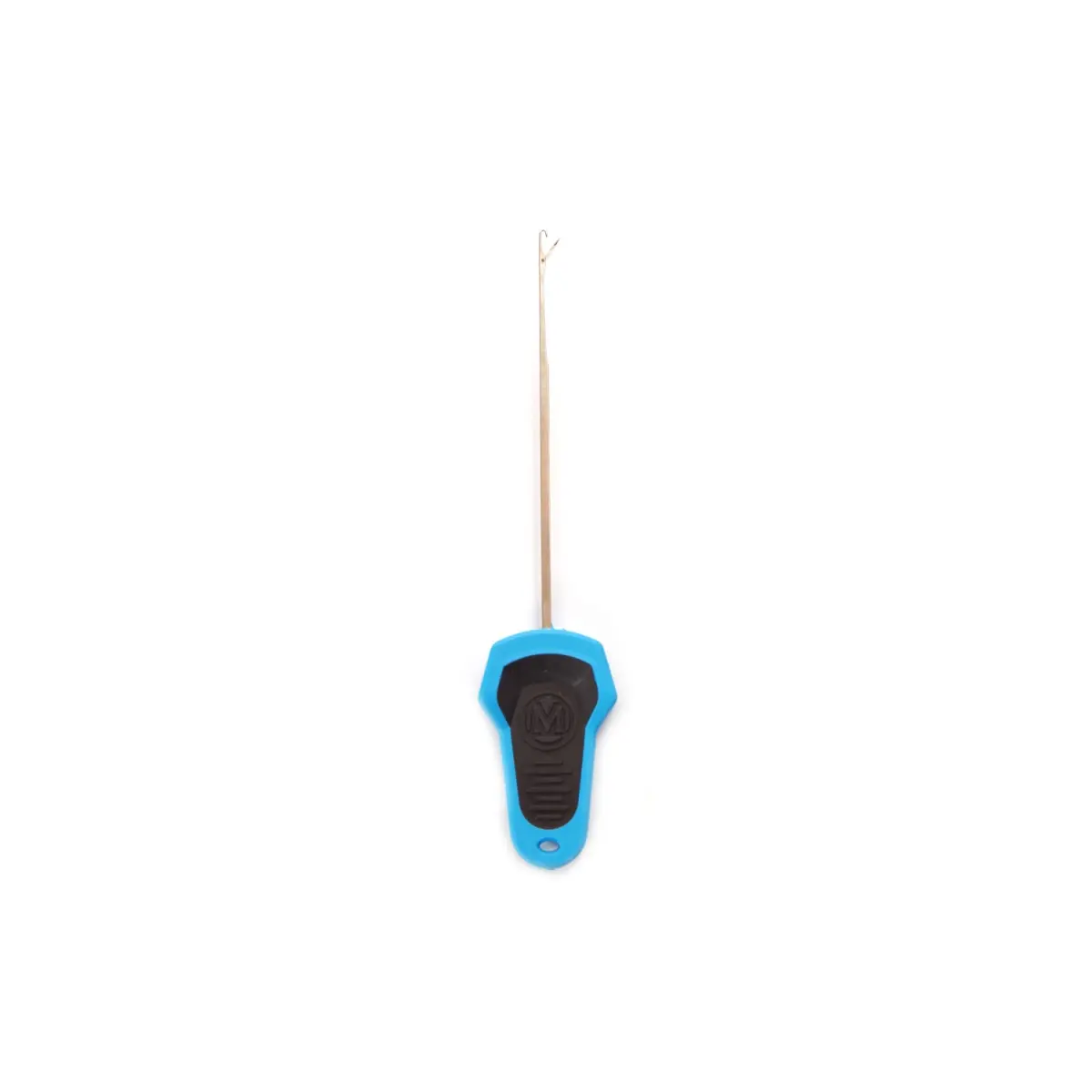 Mivardi MC Fine Splicing Needleopakowanie 1 sztuka - MPN: M-ACREMCFSN - EAN: 8595712412767