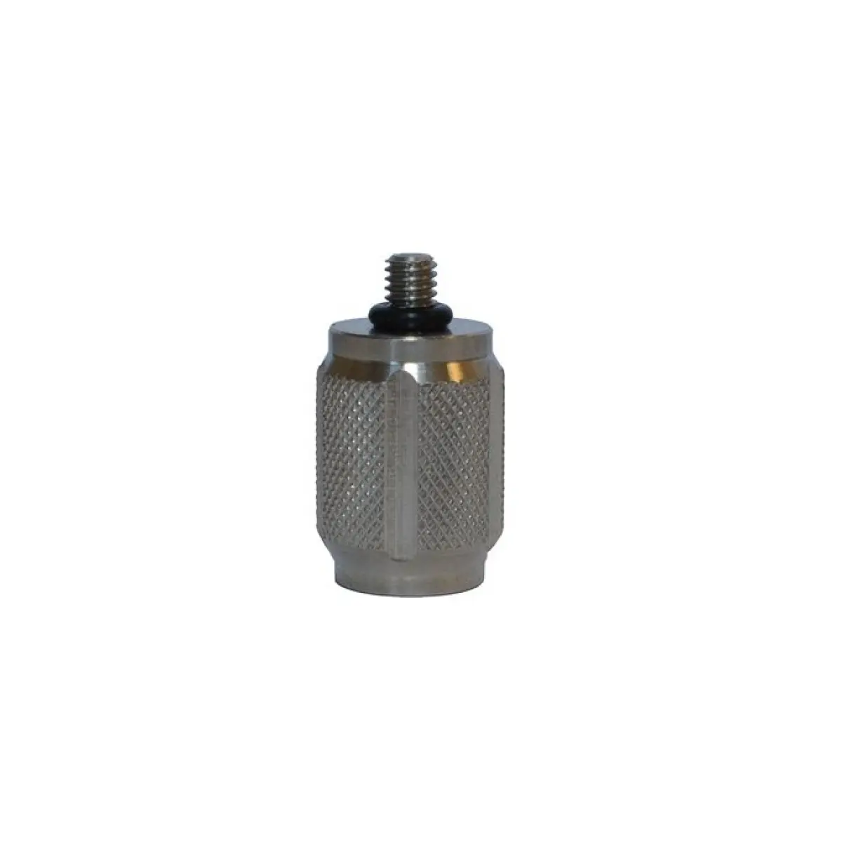 Solar IPRO Drag Weights 30gciężar 30g - MPN: DWL - EAN: 5055681501129