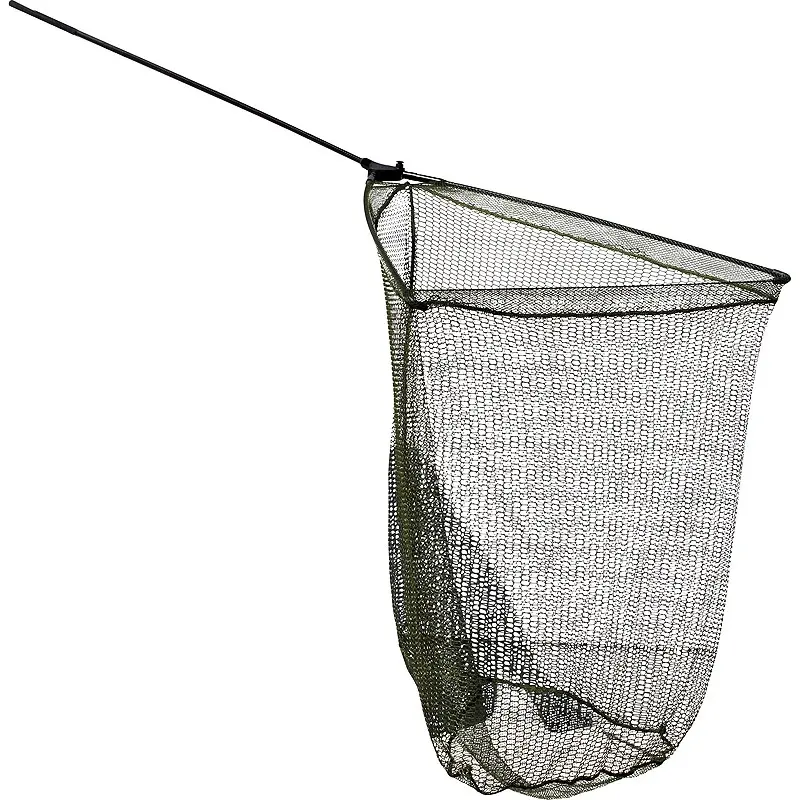 Prologic Quick Release Landing Net 42rozmiar 42/107 cm - MPN: 47299 - EAN: 5706301472991