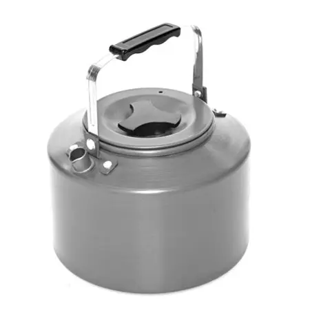 Trakker Armolife Jumbo Kettle 1,5Lpojemność 1,5L - MPN: 211307 - EAN: 5060236142696