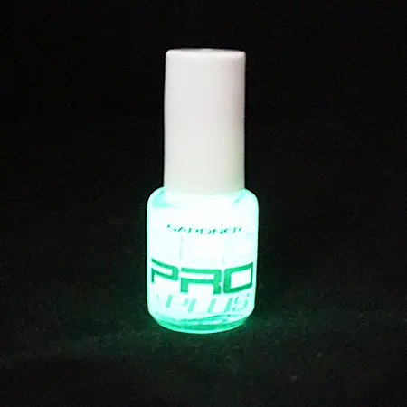 Gardner Glo Pro Plus - MPN: GGPG - EAN: 5060218457695