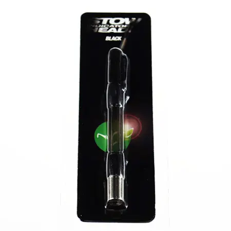 Korda Spare Stow Head MK2kolor czarny - MPN: KEB25 - EAN: 5060323808191