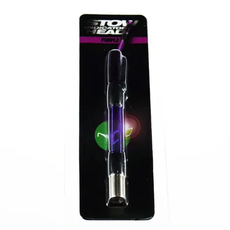 Korda Spare Stow Head MK2kolor purpurowy - MPN: KEB13 - EAN: 5060062114638