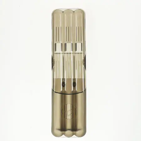Korda Stow Away Caseopakowanie 1 sztuka - MPN: KEBC3 - EAN: 5060062114737