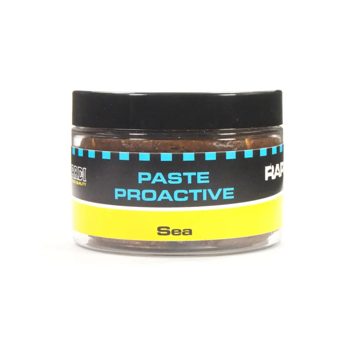 Mivardi Rapid Boilie Paste ProActive - Seaopakowanie 150g - MPN: M-RABPPASEA - EAN: 8595712419353