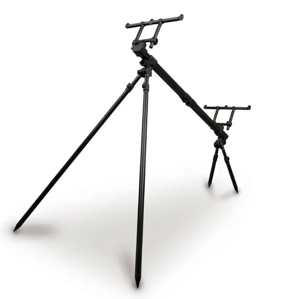 Fox Sky Pod na 3 wędki - MPN: CRP042 - EAN: 5056212132997